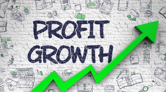 Jak na efektivní práci s marží díky aplikaci Pricing Fox